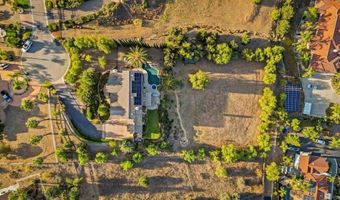 2888 Eastview, Escondido, CA 92025