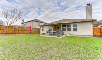 1009 Acacia Dr, Anna, TX 75409