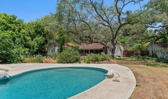 300 W Orange Grove Ave, Arcadia, CA 91006
