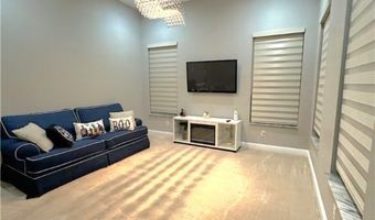 5211 Monza Ct, Ave Maria, FL 34142