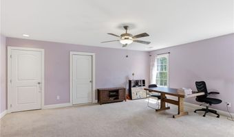 133 VINEYARD Ct, Auburn, AL 36830