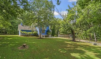 16112 BARNESVILLE Rd, Boyds, MD 20841