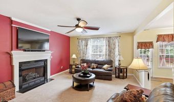 218 Pleasant Hill Dr, Camden Wyoming, DE 19934