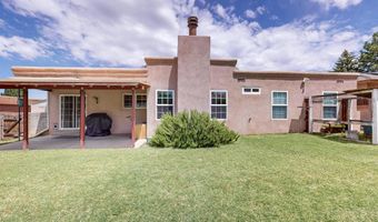 9412 AVENIDA DEL OSO NE, Albuquerque, NM 87111