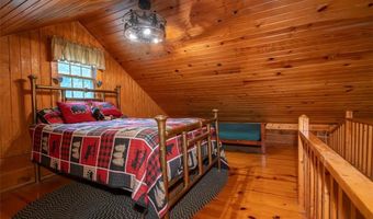 3167 N Happy Hollow Rd, Birdseye, IN 47513