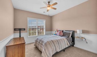 23548 BELVOIR WOODS Ter, Ashburn, VA 20148