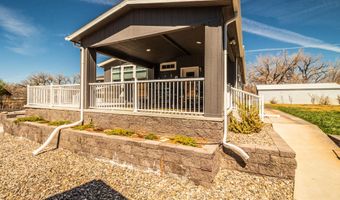 97 ROAD 2929, Aztec, NM 87410