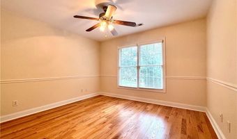 204 Ansonborough, Belton, SC 29627