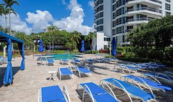 3500 Mystic Pointe Dr 1702, Aventura, FL 33180