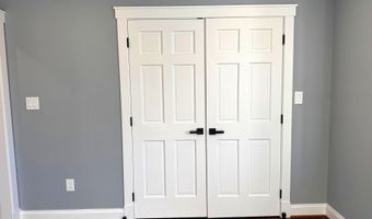 21611 SLIDELL Rd, Boyds, MD 20841