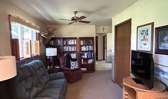 9634 Indian Reserve Rd, Alpena, MI 49707