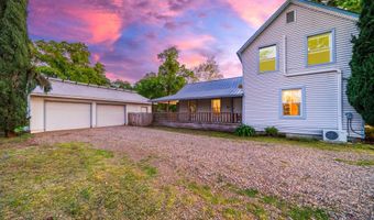 1711 Shasta St, Anderson, CA 96007