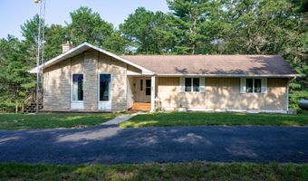 1930 Czech Ave, Arkdale, WI 54613
