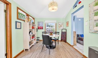 13 Mulcahy Ln, Billerica, MA 01821