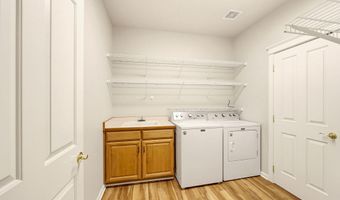 461 Holly St, Ashland, OR 97520