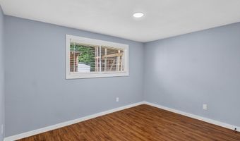 19870 SW ROCK Dr, Beaverton, OR 97003