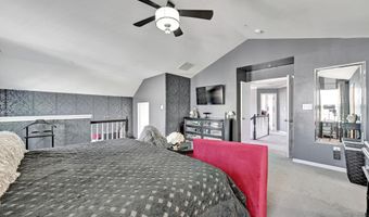 17415 MADRILLON Way, Accokeek, MD 20607