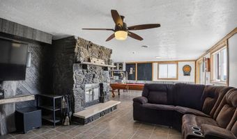 3929 Rast Rd, American Falls, ID 83211