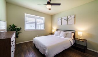 1304 SE C St, Bentonville, AR 72712