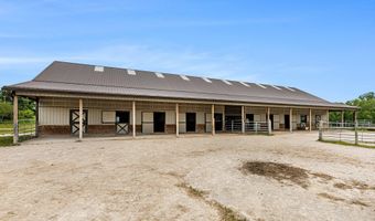 4770 E Joy Rd, Ann Arbor, MI 48105