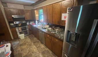 105 Campbell Dr, Beebe, AR 72012