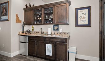 129 Berkshire, Blanchard, ID 83804