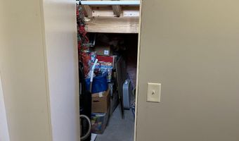 356 SHELBY FARMS Ln, Alabaster, AL 35007