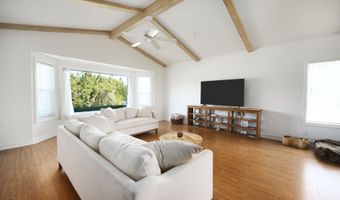 3808 Gillespie Ave, Acton, CA 93510