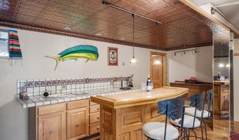 153 Peachblow Rd, Basalt, CO 81621