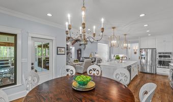 672 Galaxie Dr N, Abbeville, AL 36310