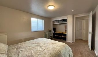 4715 Misti Ave, Chubbuck, ID 83202