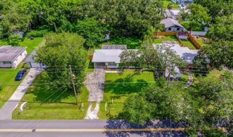 1503 PERKINS Rd, Belle Isle, FL 32809