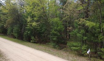 x Hillside Drive, Alger, MI 48610