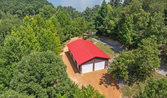 95 Birch Bark Ln, Big Sandy, TN 38221