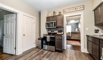 3329 Brown St, Alton, IL 62002