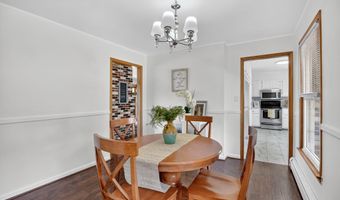 38884 COLLINWOOD Dr, Abell, MD 20606