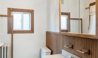 1035 W Turner St, Allentown, PA 18102