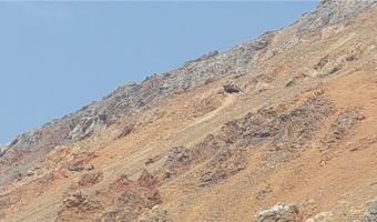 Ms # 19173 SAMSON -50%, Alma, CO 80420