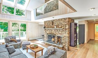 382 Catskill Dr, Andes, NY 13731