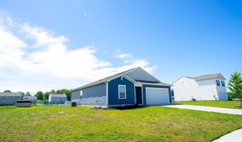 57 CORAL Ct, Frederica, DE 19946