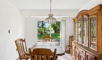 209 BRIGHT OAKS Dr, Bel Air, MD 21015