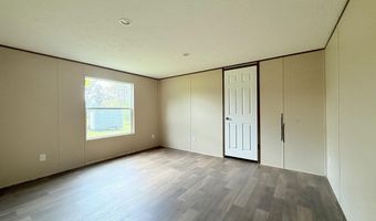 300 Franklin Rd, Braxton, MS 39044