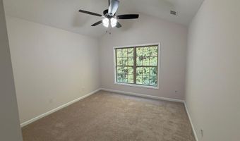 5140 Meridian Ln, Alpharetta, GA 30022