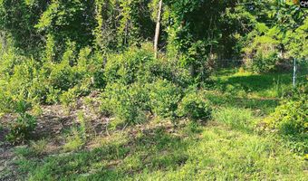 575 Beverly Hills Rd, Camden, SC 29020