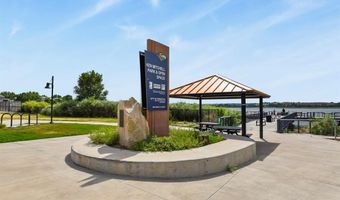 1178 Lark Ln, Brighton, CO 80601