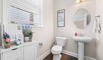 185 Norfolk Cir, Anderson, SC 29625