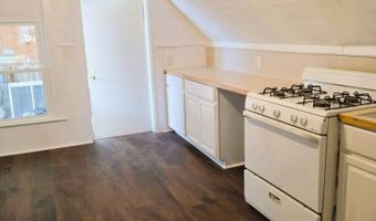 5 Reynolds Dr, Brattleboro, VT 05301