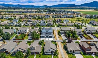 3388 S 28th Ave, Bozeman, MT 59718