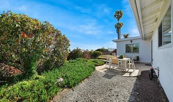 4079 Wooster, Oceanside, CA 92056
