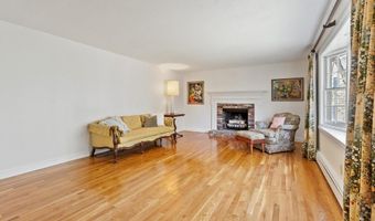 14 Minot Ave, Acton, MA 01720